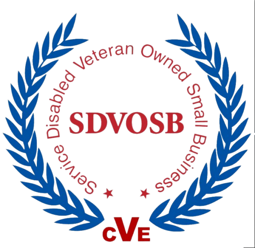 sdvosb