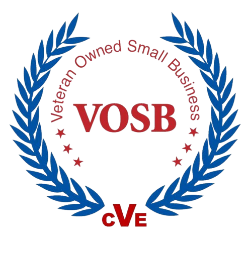 vosb