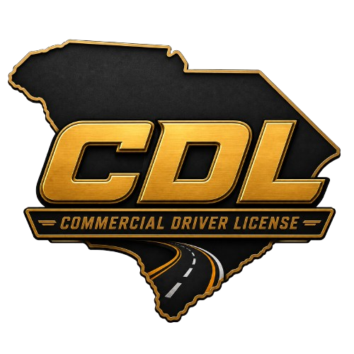 rat cdl logo