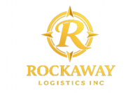 rli logo
